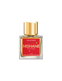 NISHANE- Vain & Naive