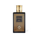 PERRIS MONTE CARLO - Black Collection Absolue D'Osmanthe