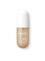 DARLING - Scent-Me Body & Hair Mist - Mist profumata corpo e capelli