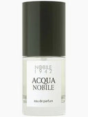 NOBILE 1942- Ambra Nobile
