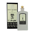 Geo.E.Trumper - Acqua di Colonia