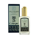 Geo.E.Trumper - Acqua di Colonia