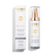 PERRIS SWISS LABORATORY - Skin fitness Emulsione Attiva Anti-Età Viso
