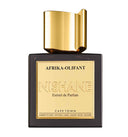 NISHANE- Afrika-Olifant