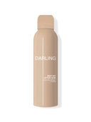 DARLING - Mist-Me After-Sun  -  Lozione spray rinfrescante doposole