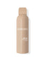 DARLING - Mist-Me After-Sun  -  Lozione spray rinfrescante doposole
