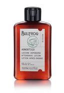 BULLFROG - Agnostico Lozione Dopobarba