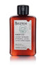 BULLFROG - Agnostico Lozione Dopobarba