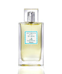 ACQUA DELL'ELBA- Altrove