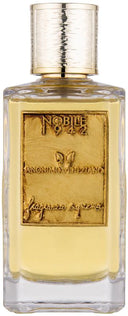 NOBILE 1942- Anonimo Veneziano