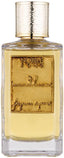 NOBILE 1942- Anonimo Veneziano