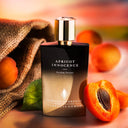 SIMONE ANDREOLI- Apricot Innocence