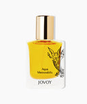 JOVOY- Aqua Memorabilis