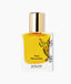 JOVOY- Aqua Memorabilis