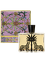 ORTIGIA SICILIA- Aragona