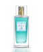 ACQUA DELL'ELBA- Arcipelago Donna