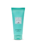 Acqua dell'Elba - Arcipelago Donna Gel Bagno Doccia
