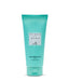 Acqua dell'Elba - Arcipelago Donna Gel Bagno Doccia
