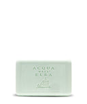 Acqua dell'Elba - Arcipelago Sapone Idratante Donna