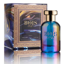 BOIS 1920- Art1920