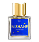 NISHANE- B-612