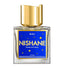 NISHANE- B-612