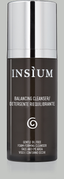 INSIUM- DETERGENTE RIEQUILIBRANTE