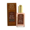 Geo.E.Trumper - Bay Rum