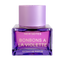 NEW NOTES- Bonbons a la Violette