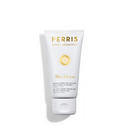PERRIS SWISS LABORATORY - Skin fitness Lift Peeling Anti Età Soft