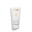 PERRIS SWISS LABORATORY - Skin fitness Lift Peeling Anti Età Soft