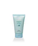 Acqua dell'Elba - Bimbi Gel Bagno Doccia