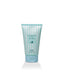 Acqua dell'Elba - Bimbi Gel Bagno Doccia