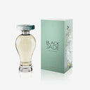 LUBIN- Black Jade