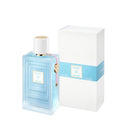 LALIQUE - Blue Rise