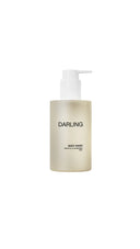 DARLING - Body Wash  -  Gel detergente corpo delicato