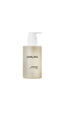 DARLING - Body Wash  -  Gel detergente corpo delicato