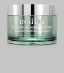 INSIUM- SCRUB CORPO RIGENERANTE E LEVIGANTE ESFOLIANTE, DETOSSINANTE, NUTRIENTE