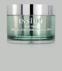 INSIUM- CREMA CORPO PELLE TONICA ANTI-AGE RIDENSIFICANTE, TONIFICANTE, IDRATANTE