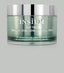 INSIUM- CREMA CORPO PELLE TONICA ANTI-AGE RIDENSIFICANTE, TONIFICANTE, IDRATANTE
