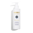 PERRIS SWISS LABORATORY - Skin fitness Emulsione Anti-Età per il Corpo