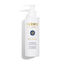 PERRIS SWISS LABORATORY - Skin fitness Emulsione Anti-Età per il Corpo