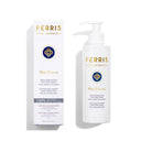 PERRIS SWISS LABORATORY - Skin fitness Emulsione Anti-Età per il Corpo