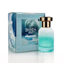 BOIS 1920- Marasma