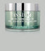 INSIUM- BURRO "TOCCO ASCIUTTO" RASSODANTE CORPO ANTI-AGE NUTRIENTE, RASSODANTE, RESTITUTIVO