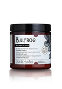 BULLFROG - Burro Nutriente Restitutivo Barba e Capelli