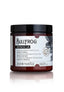 BULLFROG - Burro Nutriente Restitutivo Barba e Capelli