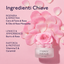 Baume de Rose Le Soin Lèvres 10g
