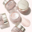 Baume de Rose Le Soin Lèvres 10g