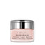 Baume de Rose Le Soin Lèvres 10g